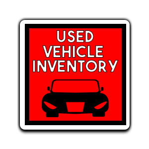 Hiller Company Chrysler Dodge Jeep RAM Marion MA