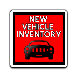 Hiller Company Chrysler Dodge Jeep RAM Marion MA