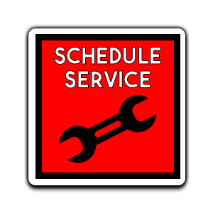 Hiller Company Chrysler Dodge Jeep RAM Marion MA