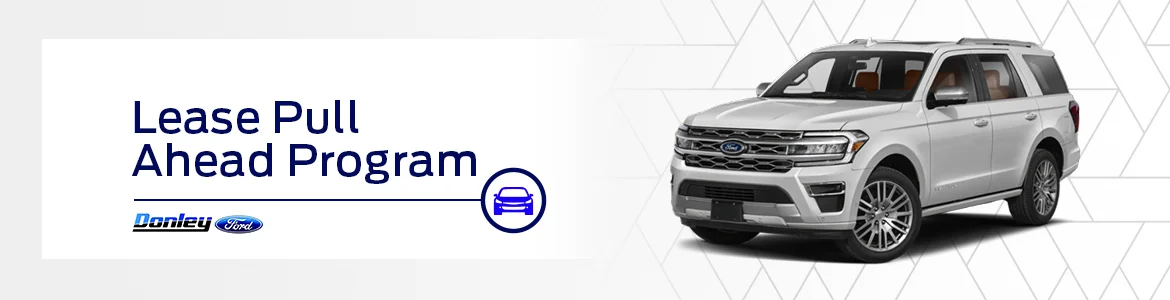 Sponsler Donley Ford of Shelby Shelby OH