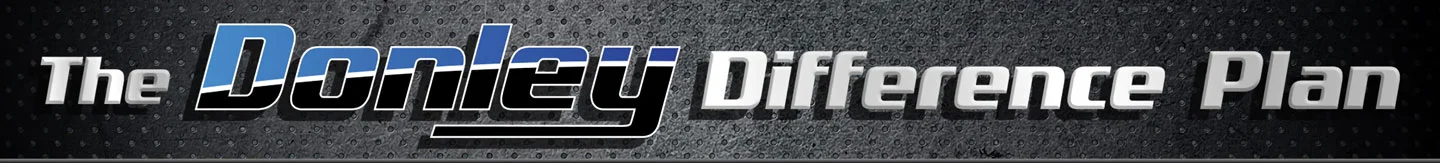 Sponsler Donley Ford of Mount Vernon Mount Vernon OH