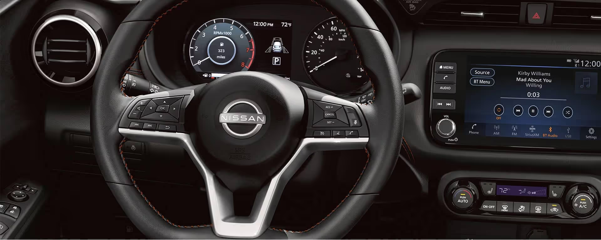 Clay Cooley Nissan Richardson Richardson TX