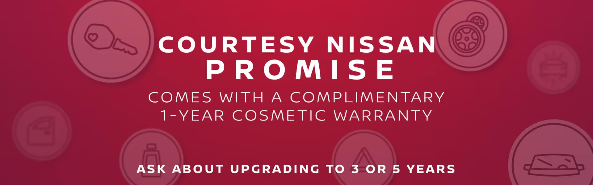 Clay Cooley Nissan Richardson Richardson TX