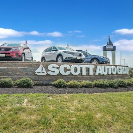 Scott Select West Chester PA