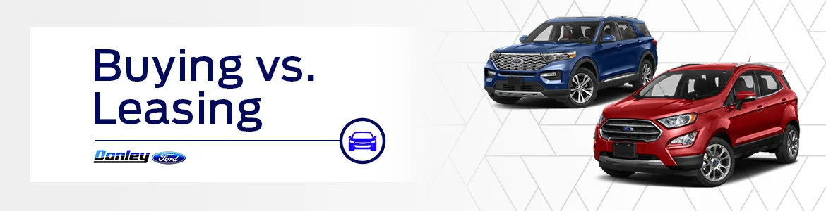 Sponsler Donley Ford of Shelby Shelby OH