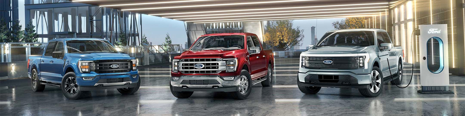 Sponsler Donley Ford of Shelby Shelby OH