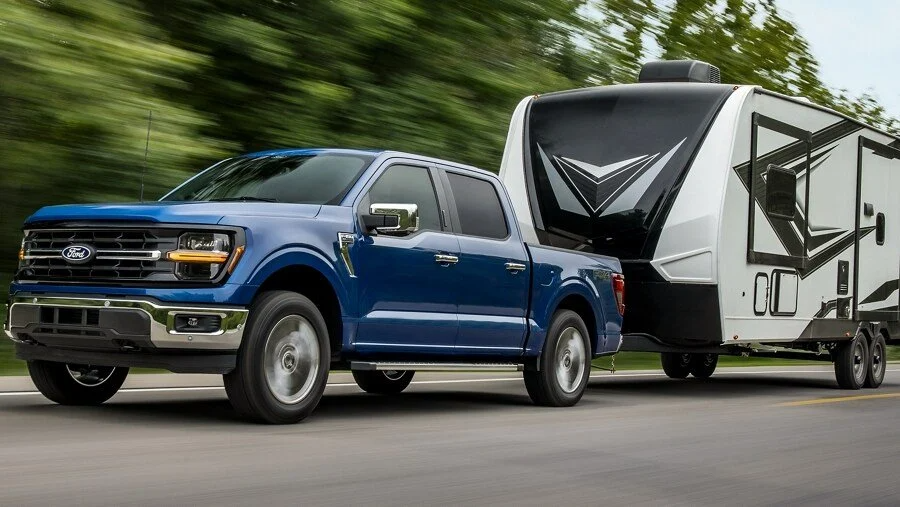 Sponsler Donley Ford of Shelby Shelby OH