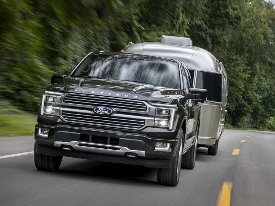 Sponsler Donley Ford of Shelby Shelby OH