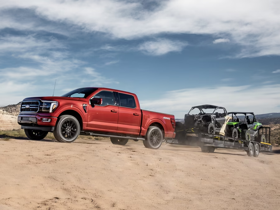 Sponsler Donley Ford of Shelby Shelby OH