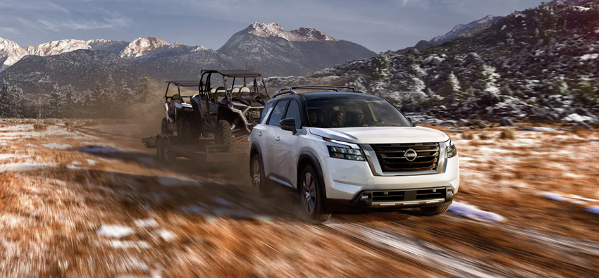 Clay Cooley Nissan Richardson Richardson TX