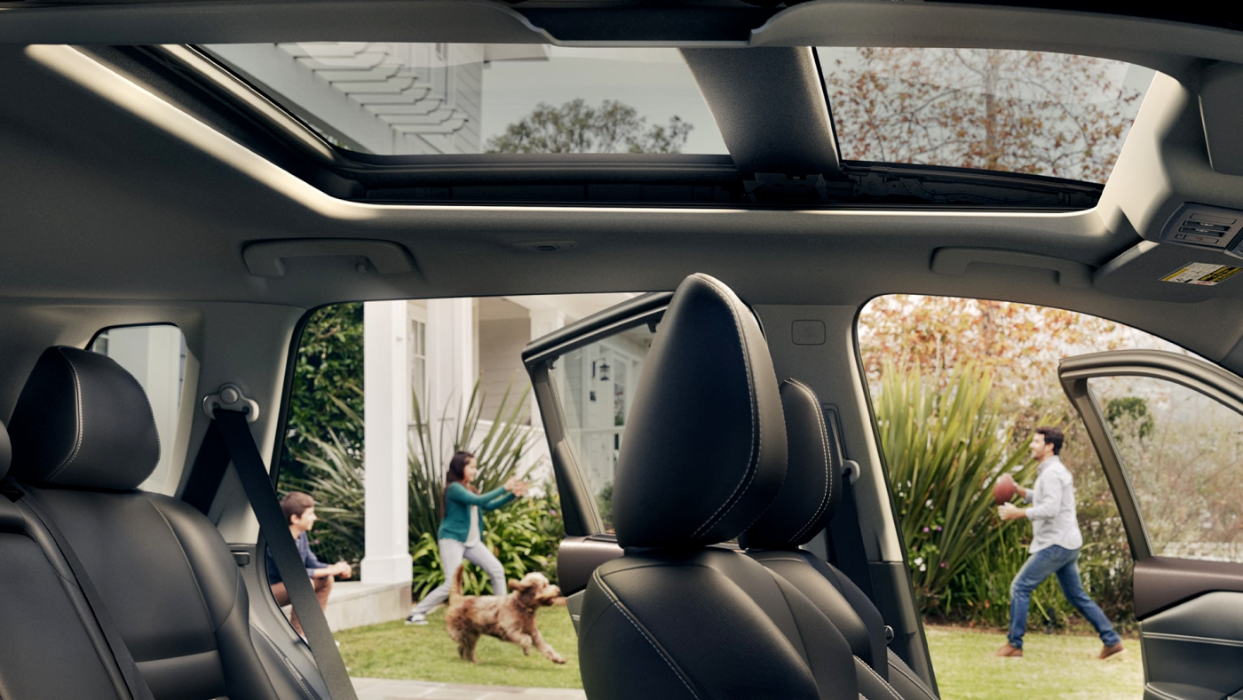 Clay Cooley Nissan Richardson Richardson TX
