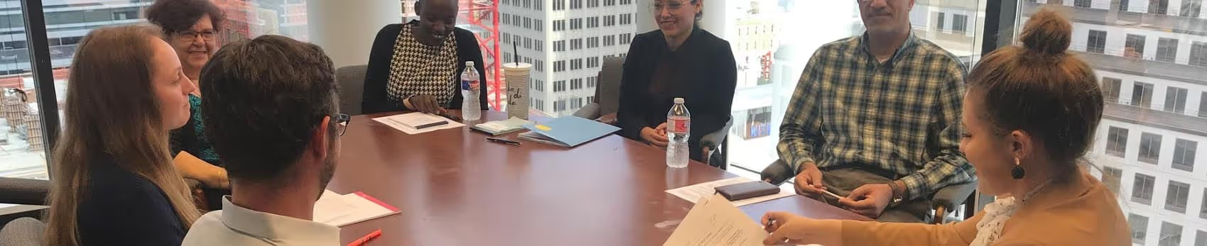 Clay Cooley Nissan Richardson Richardson TX