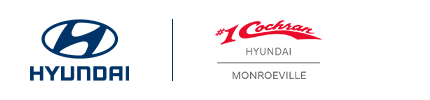 #1 Cochran Hyundai Monroeville Monroeville PA