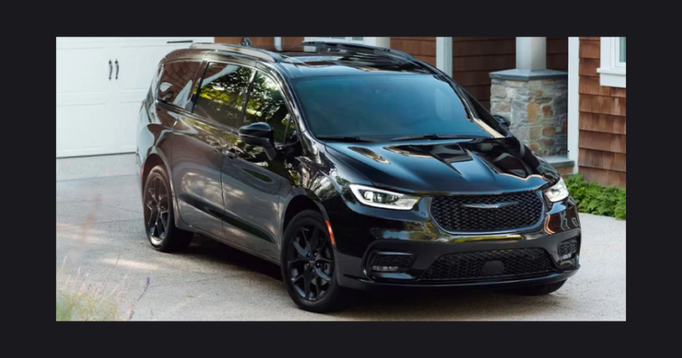 Audubon Chrysler Dodge Jeep RAM Henderson KY