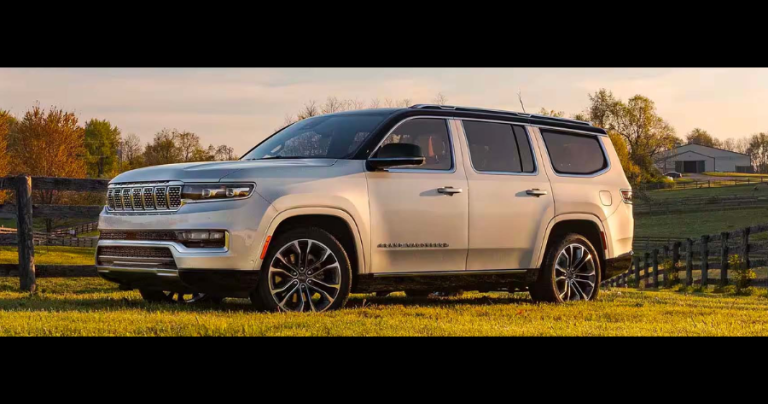 Audubon Chrysler Dodge Jeep RAM Henderson KY