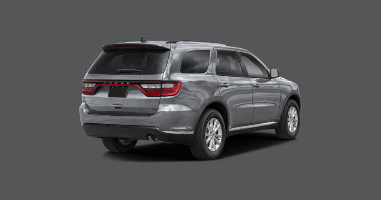 Audubon Chrysler Dodge Jeep RAM Henderson KY
