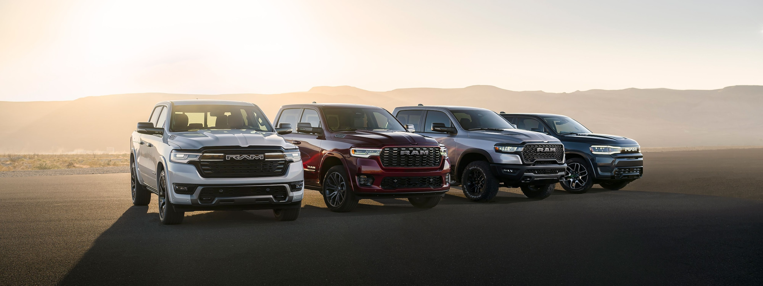 Hiller Company Chrysler Dodge Jeep RAM Marion MA