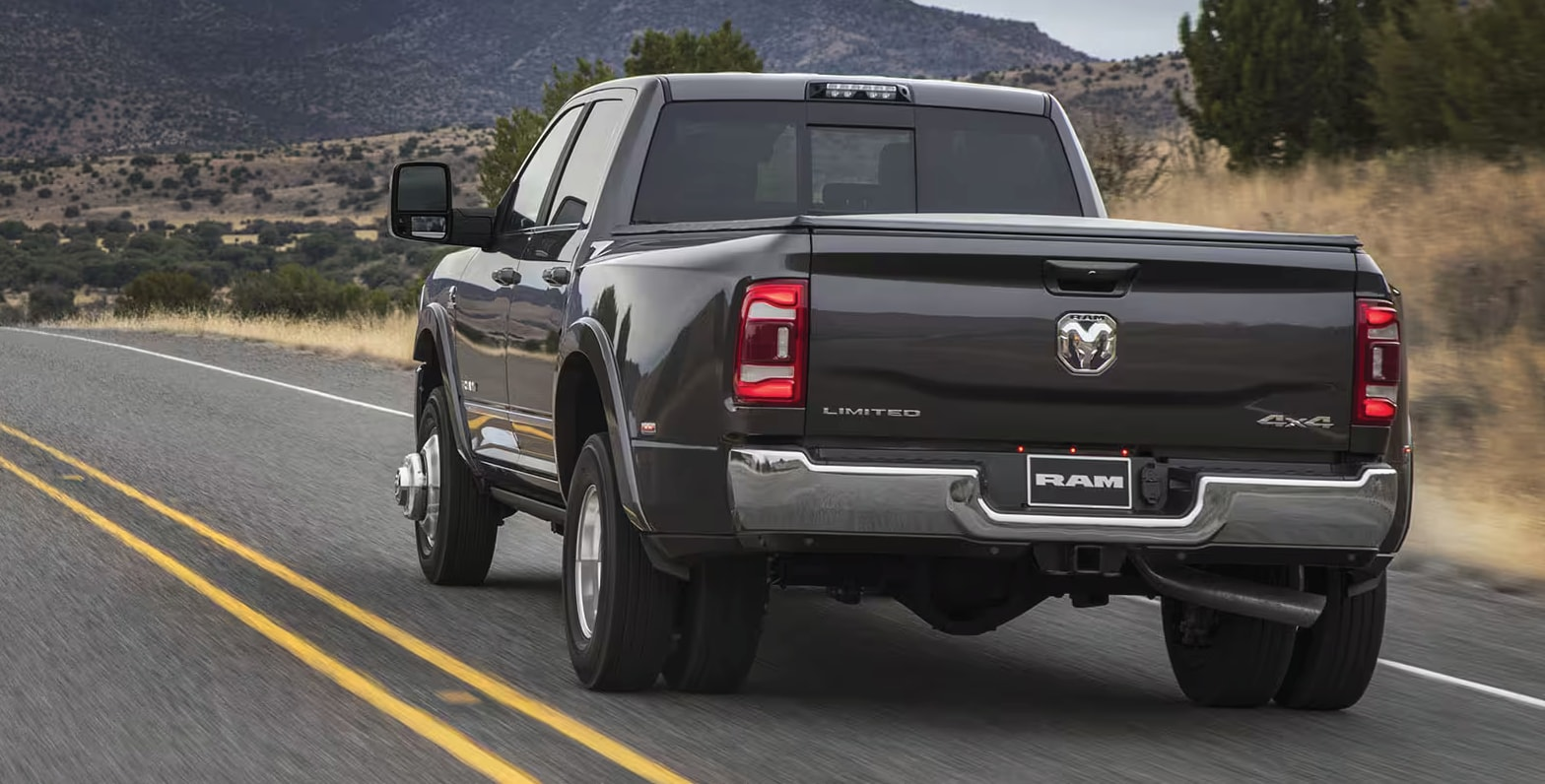 Tim Short Chrysler Dodge Jeep Ram Morehead KY