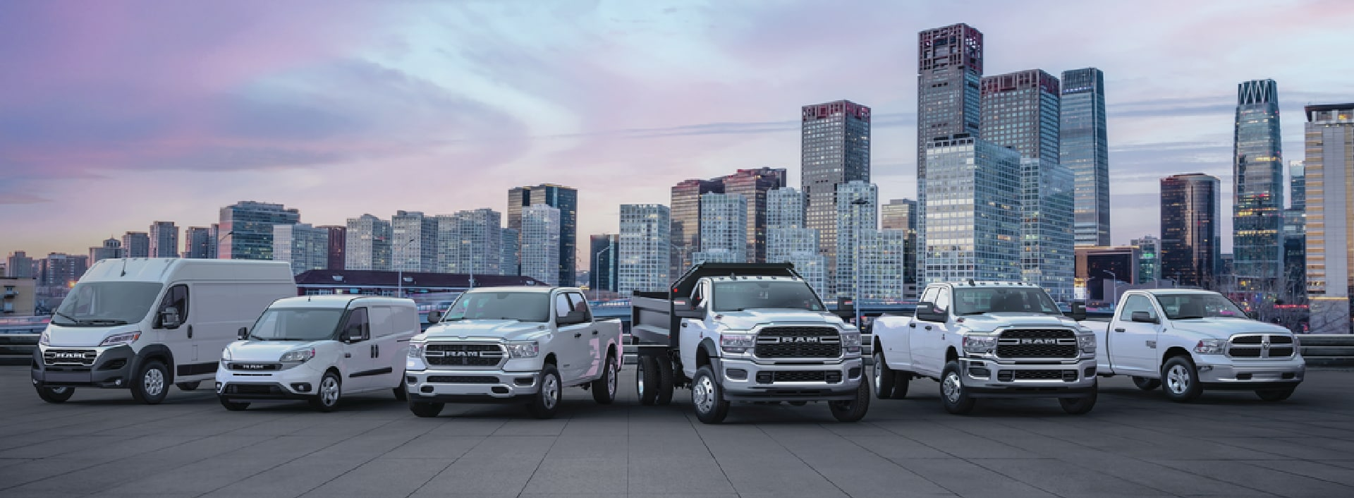 Tim Short Chrysler Dodge Jeep Ram Morehead KY