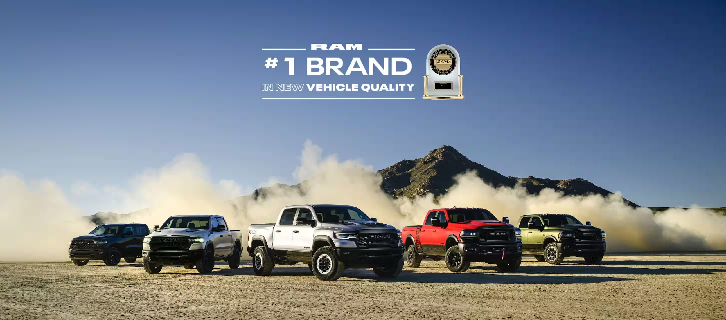 Tim Short Chrysler Dodge Jeep Ram Morehead KY