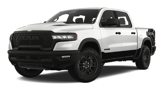 Hiller Company Chrysler Dodge Jeep RAM Marion MA