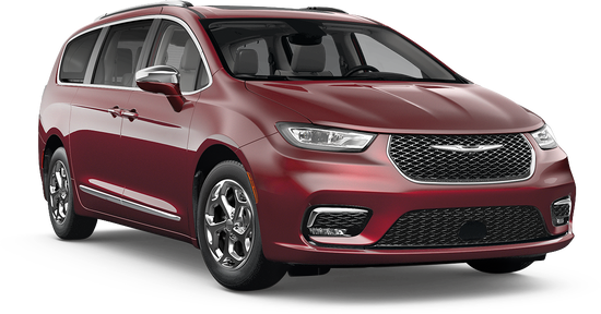 Hiller Company Chrysler Dodge Jeep RAM Marion MA