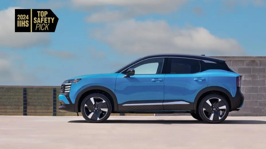 Metro Nissan of Dallas Dallas TX