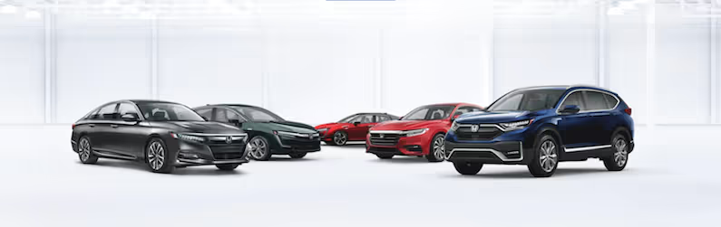 Beaverton Honda Beaverton OR