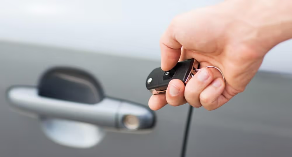 Beaverton Honda Beaverton OR
