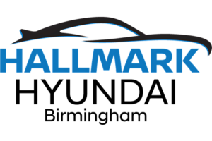 Hallmark Auto Group BIRMINGHAM AL