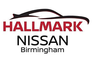Hallmark Auto Group BIRMINGHAM AL