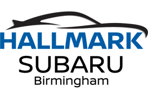 Hallmark Auto Group BIRMINGHAM AL