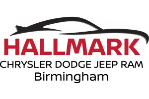 Hallmark Auto Group BIRMINGHAM AL