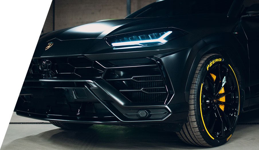 Lanphere Auto Collection Beaverton OR