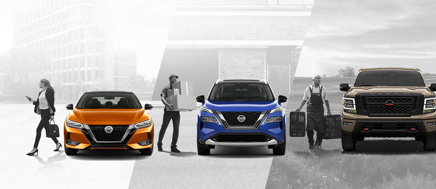 teddy nissan bronx business fleet
