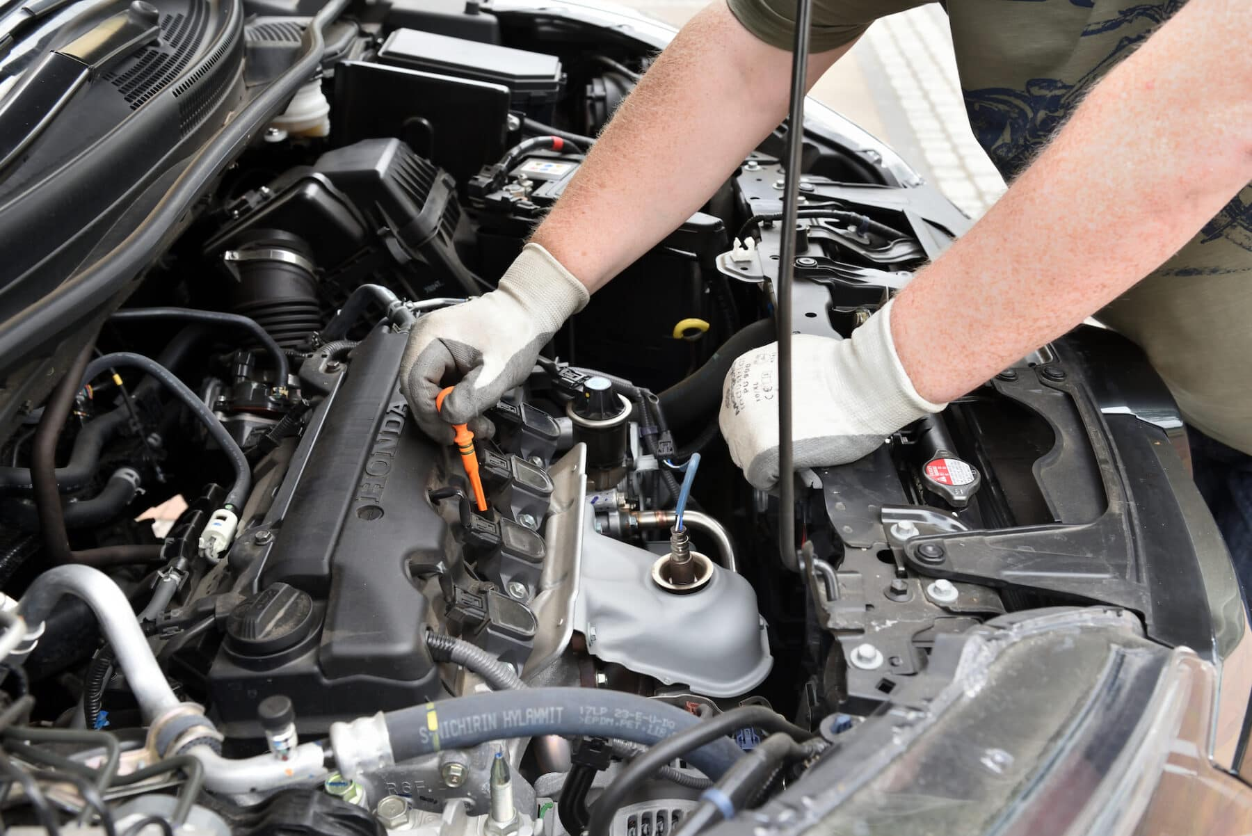 Beaverton Honda Beaverton OR