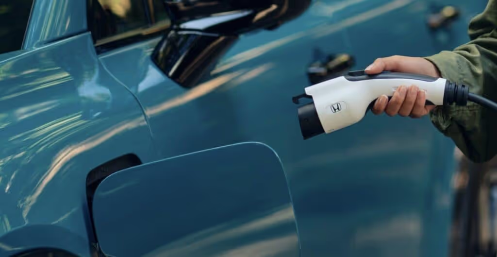 Beaverton Honda Beaverton OR