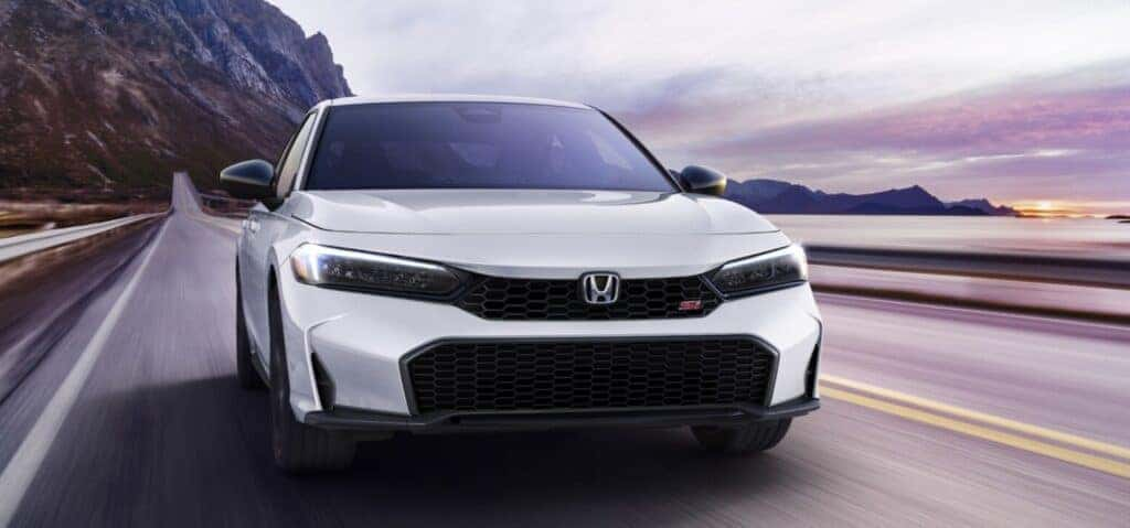 Beaverton Honda Beaverton OR