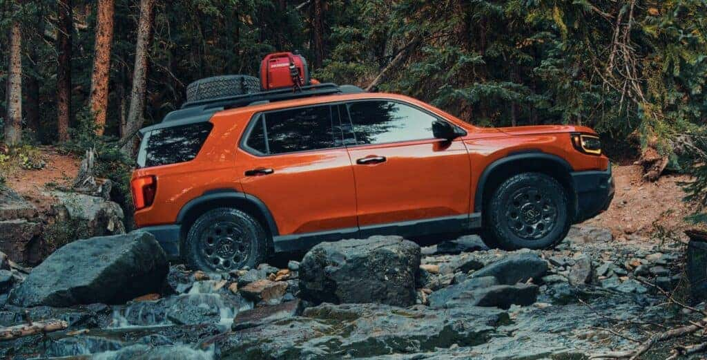 Beaverton Honda Beaverton OR