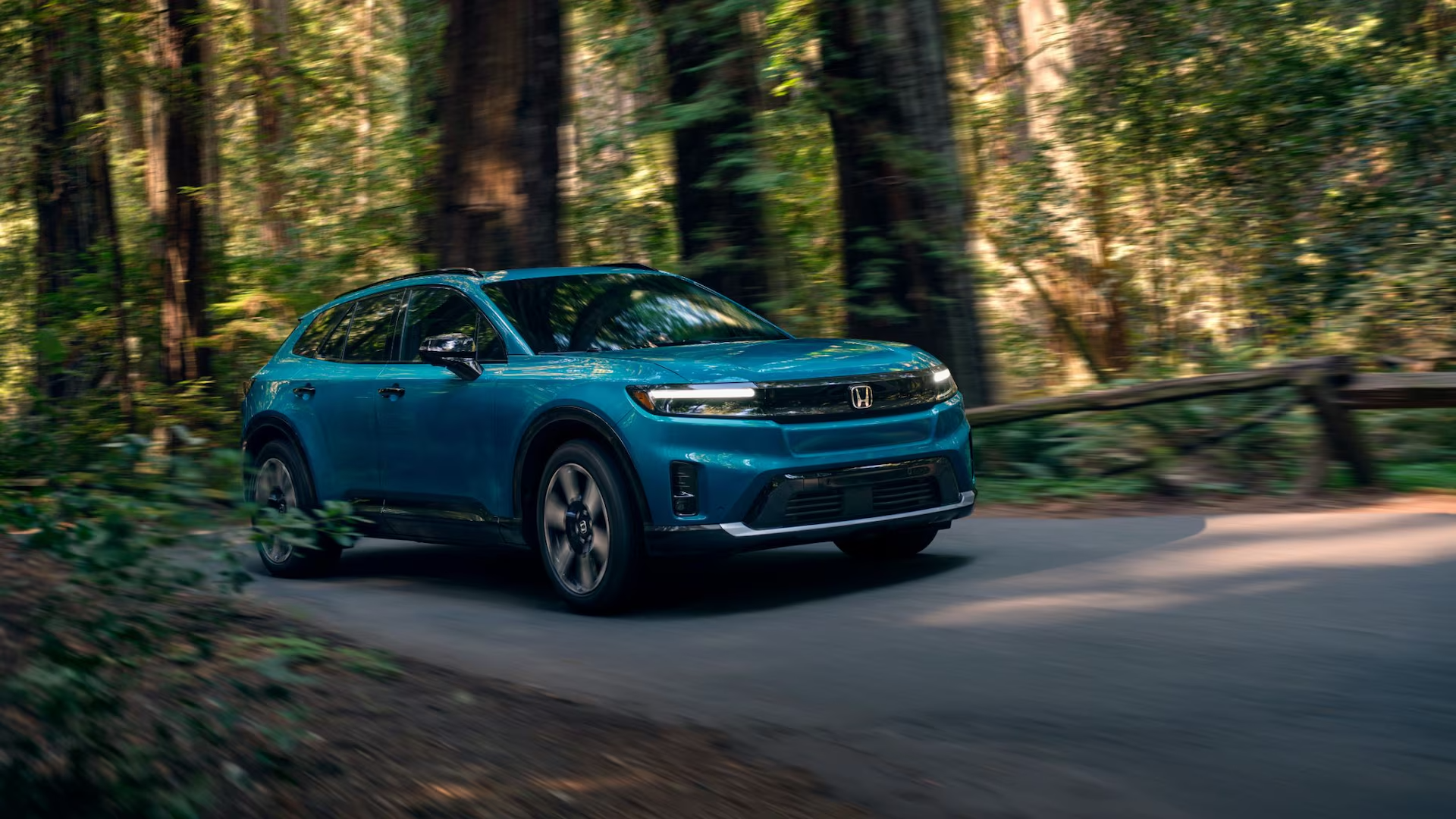 Beaverton Honda Beaverton OR