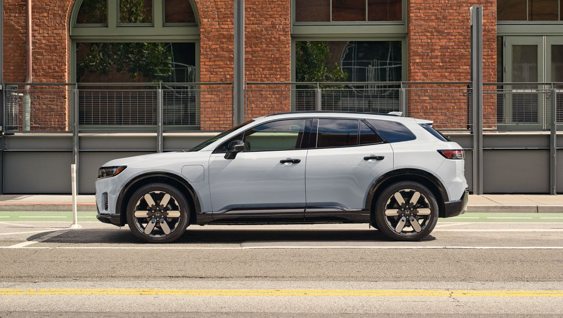 Beaverton Honda Beaverton OR