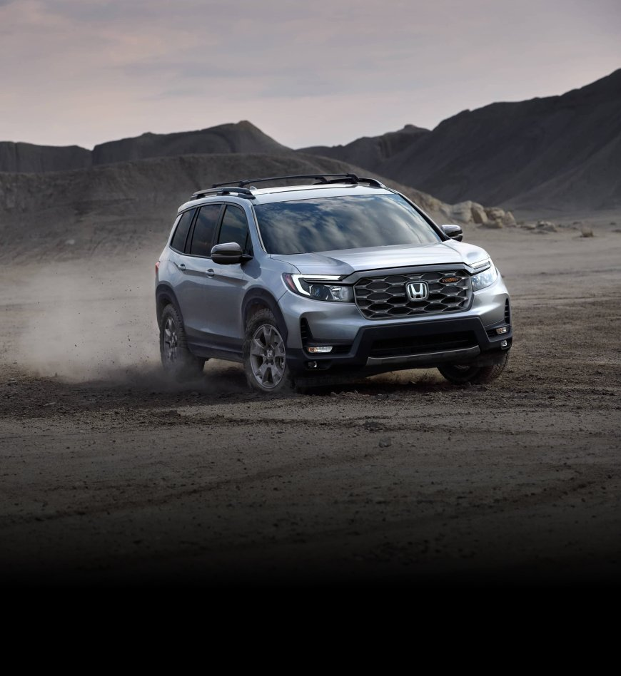 Beaverton Honda Beaverton OR