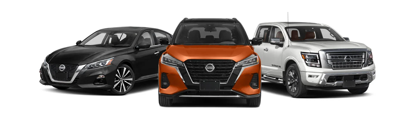Cole Nissan Pocatello Pocatello ID