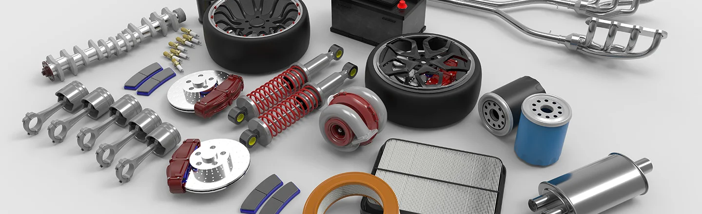 Cole KIA Pocatello Pocatello ID