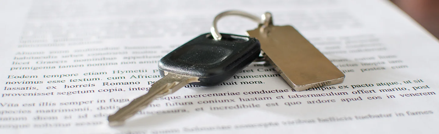 Cole KIA Pocatello Pocatello ID