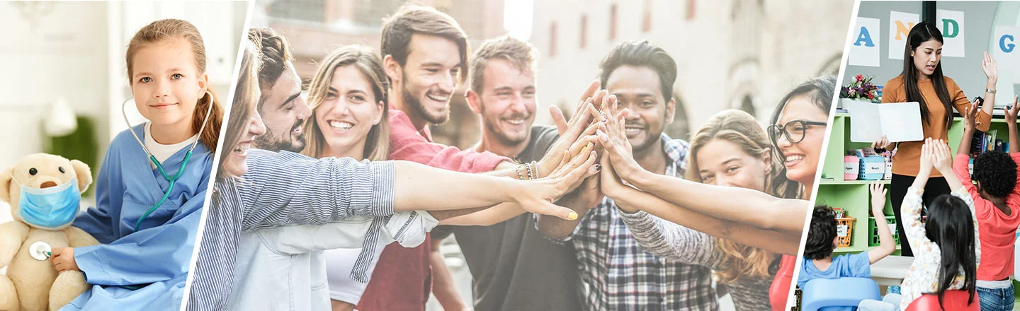 Cole Nissan Kia Pocatello Pocatello ID