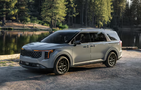 Beaverton KIA Beaverton OR