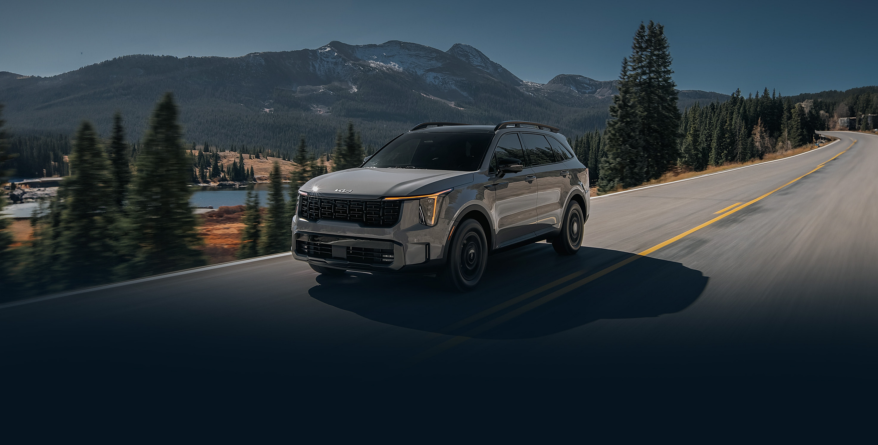 Beaverton KIA Beaverton OR