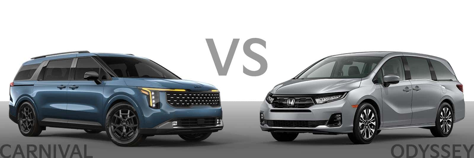 Beaverton KIA Beaverton OR