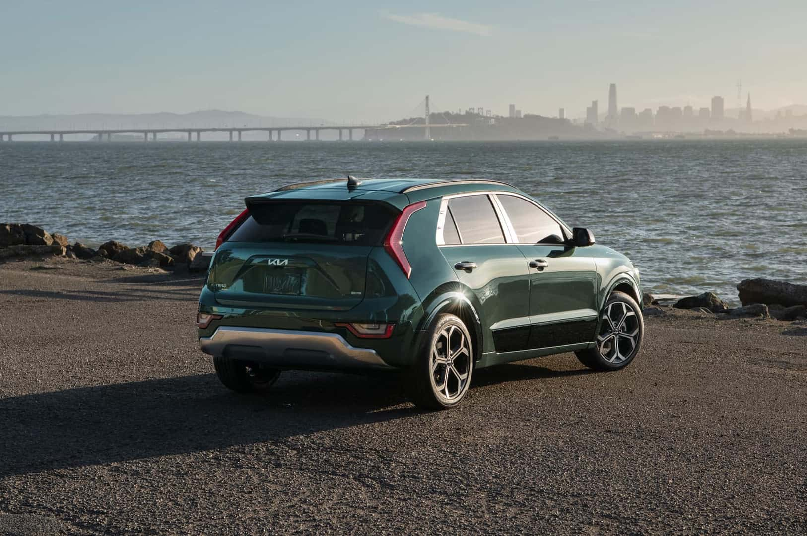 Beaverton KIA Beaverton OR